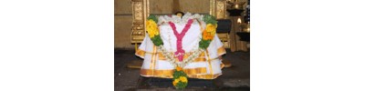 பெத்தவநல்லூர்